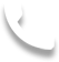 phone-icon